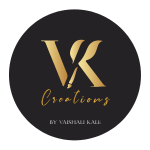 VK Creation